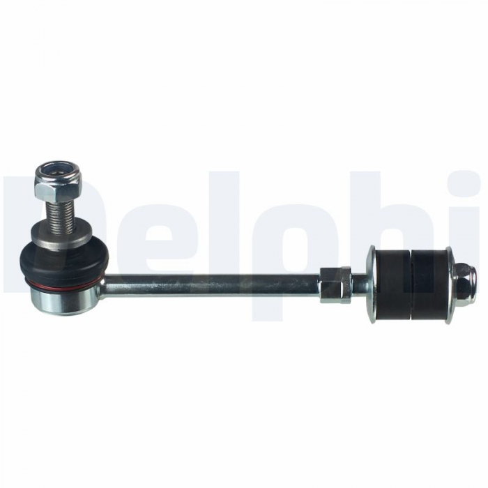 Brat bara stabilizatoare Fata Dreapta/Stanga 172mm potrivit TOYOTA HILUX VII, HILUX VIII 2.4D/2.5D dupa 2005 [3]