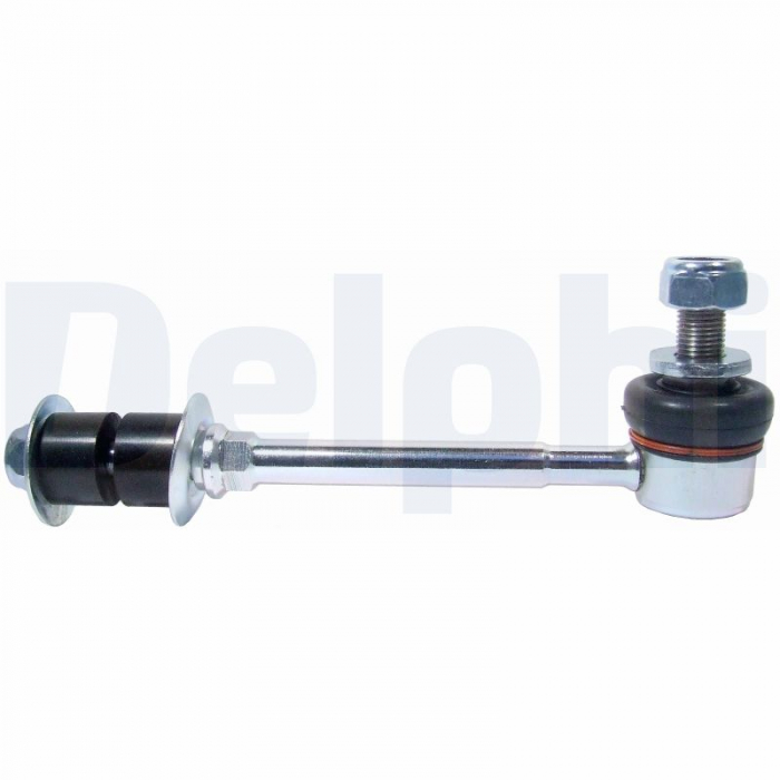 Brat bara stabilizatoare Fata Dreapta/Stanga 178mm potrivit TOYOTA 4 RUNNER III, LAND CRUISER 90, TUNDRA 2.7-4.7 1995-2006 [3]