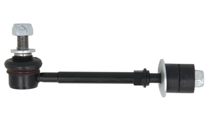 Brat bara stabilizatoare Fata Dreapta Stanga 178mm potrivit TOYOTA 4 RUNNER III, LAND CRUISER 90, TUNDRA 2.7-4.7 04.95-11.06