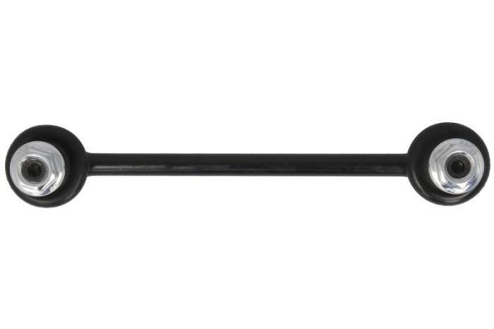 Brat bara stabilizatoare Fata Dreapta/Stanga 190mm potrivit NISSAN PATHFINDER II 2.7D-3.5 09.95-12.04 [2]