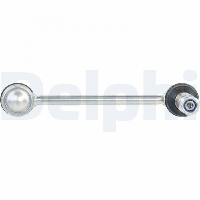 Brat bara stabilizatoare Fata Dreapta/Stanga 196mm potrivit MERCEDES GL (X164), M (W164), R (W251, V251) 3.0-6.2 02.05-12.14 [3]