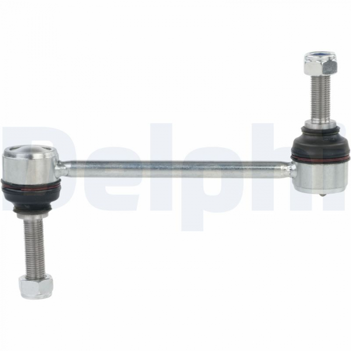 Brat bara stabilizatoare Fata Dreapta/Stanga 196mm potrivit MERCEDES GL (X164), M (W164), R (W251, V251) 3.0-6.2 02.05-12.14 [2]