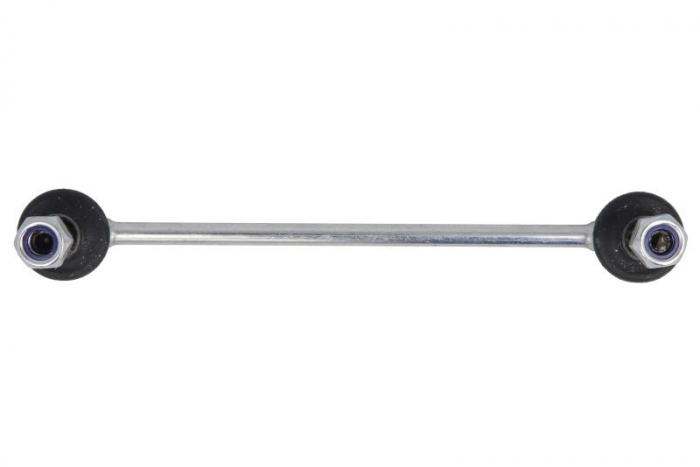 Brat bara stabilizatoare Fata Dreapta/Stanga 200mm potrivit VOLVO S40 I, V40; MITSUBISHI CARISMA 1.6-2.0 07.95-06.06 [2]