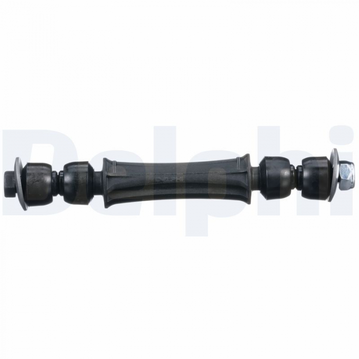 Brat bara stabilizatoare Fata Dreapta/Stanga 203mm potrivit CHEVROLET TAHOE; GMC YUKON 6.0H/6.2 2007-2014 [2]