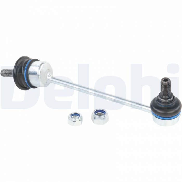 Brat bara stabilizatoare Fata Dreapta/Stanga 203mm potrivit LAND ROVER FREELANDER I 1.8/2.0D/2.5 02.98-10.06 [4]