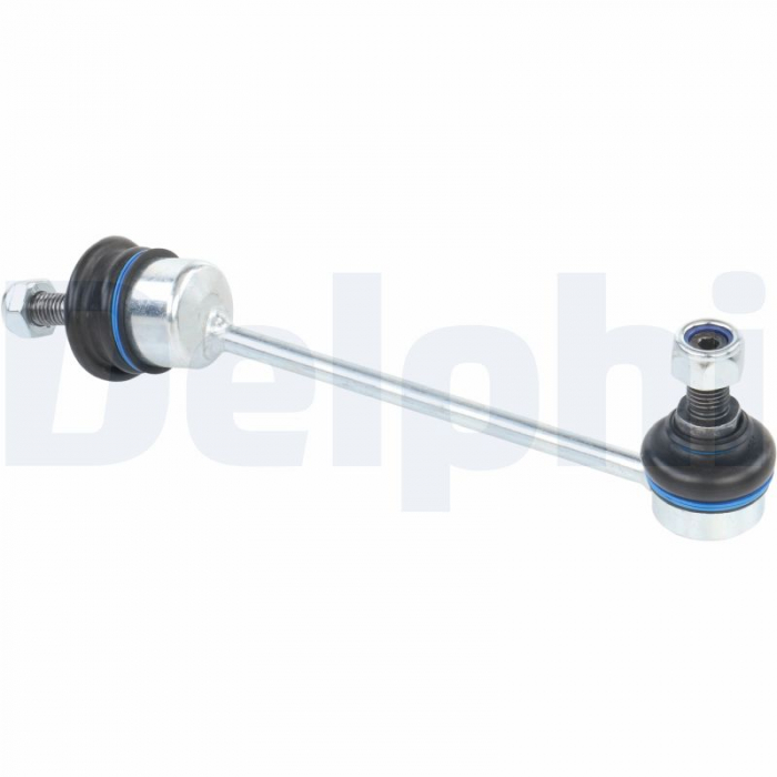 Brat bara stabilizatoare Fata Dreapta/Stanga 203mm potrivit LAND ROVER FREELANDER I 1.8/2.0D/2.5 02.98-10.06 [2]