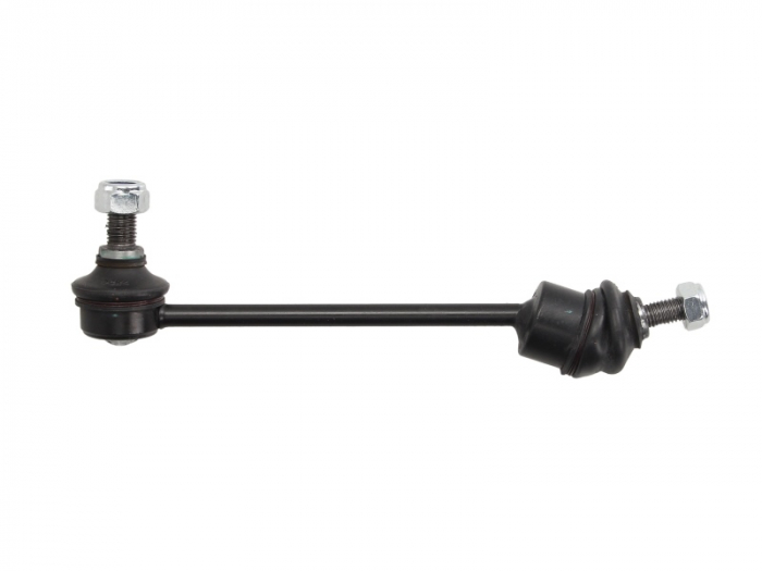 Brat bara stabilizatoare Fata Dreapta Stanga 203mm potrivit LAND ROVER FREELANDER I 1.8 2.0D 2.5 02.98-10.06