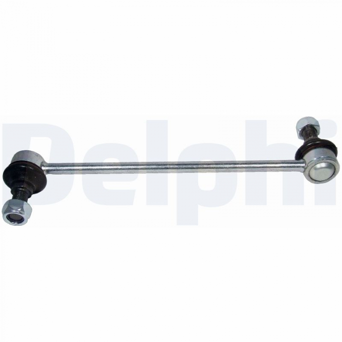 Brat bara stabilizatoare Fata Dreapta Stanga 238mm potrivit HYUNDAI TUCSON, TUCSON SUV; KIA SPORTAGE II 2.0-2.7 06.04-