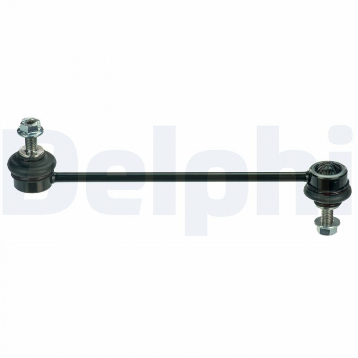Brat bara stabilizatoare Fata Dreapta/Stanga 240mm potrivit FORD FIESTA IV; OPEL KARL 1.0/1.0LPG/1.25 08.95-03.19 [2]