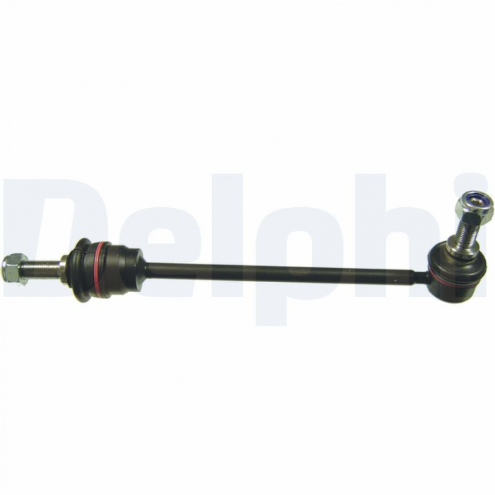 Brat bara stabilizatoare Fata Dreapta/Stanga 244mm potrivit LAND ROVER DISCOVERY II 2.5D/4.0 1998-2004 [3]