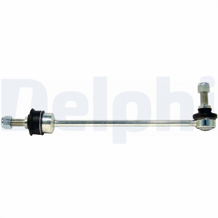Brat bara stabilizatoare Fata Dreapta/Stanga 247mm potrivit LAND ROVER DISCOVERY III, DISCOVERY IV 2.7D-5.0 2004-2018 [3]