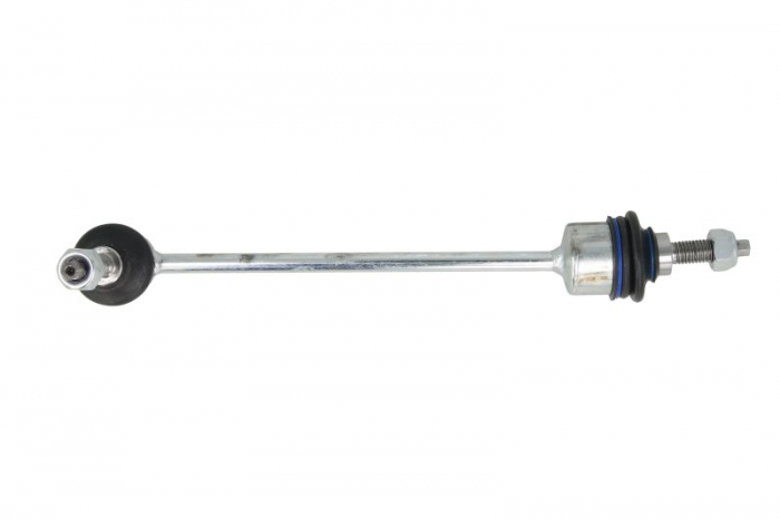 Brat bara stabilizatoare Fata Dreapta/Stanga 247mm potrivit LAND ROVER DISCOVERY III, DISCOVERY IV 2.7D-5.0 2004-2018 [2]
