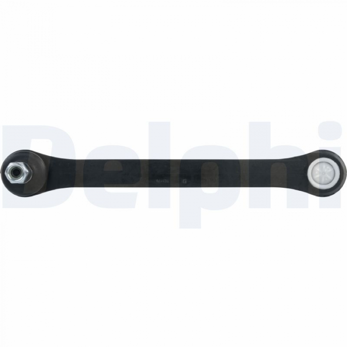 Brat bara stabilizatoare Fata Dreapta/Stanga 250mm potrivit FORD MONDEO III; JAGUAR X-TYPE I 1.8-3.0 2000-2009 - (plastic) [4]