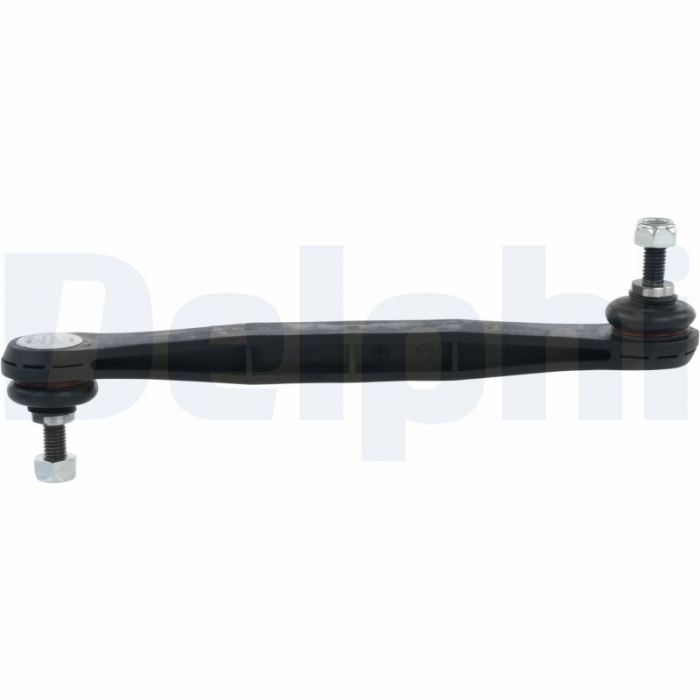 Brat bara stabilizatoare Fata Dreapta/Stanga 250mm potrivit FORD MONDEO III; JAGUAR X-TYPE I 1.8-3.0 2000-2009 - (plastic) [2]