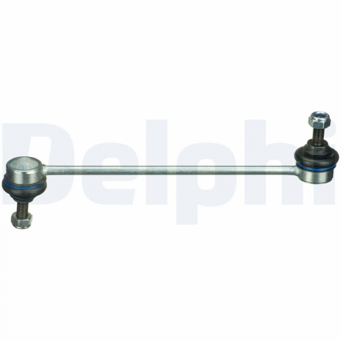 Brat bara stabilizatoare Fata Dreapta/Stanga 250mm potrivit FORD MONDEO III; JAGUAR X-TYPE I; VW TRANSPORTER T4 1.8-3.0 1995-2009 [2]