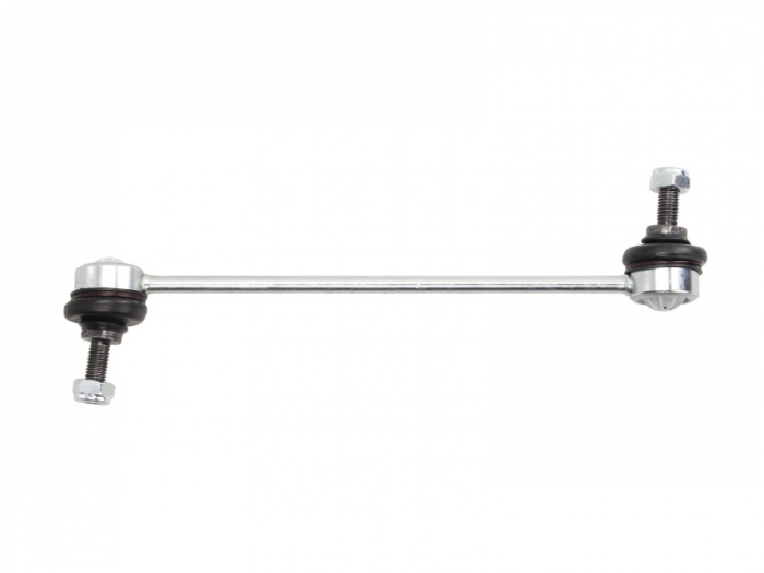 Brat bara stabilizatoare Fata Dreapta Stanga 250mm potrivit FORD MONDEO III; JAGUAR X-TYPE I; VW TRANSPORTER T4 1.8-3.0 09.95-12.09