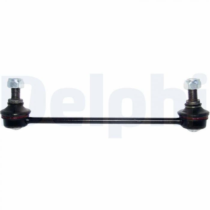 Brat bara stabilizatoare Fata Dreapta/Stanga 256mm potrivit OPEL OMEGA A, OMEGA B, SENATOR B 1.8-3.6 1986-2003 [2]