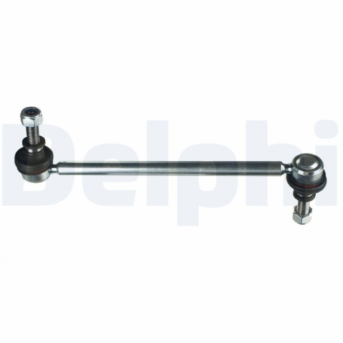 Brat bara stabilizatoare Fata Dreapta/Stanga 260mm potrivit TOYOTA SIENNA 3.3/3.5 12.04-12.10 [2]