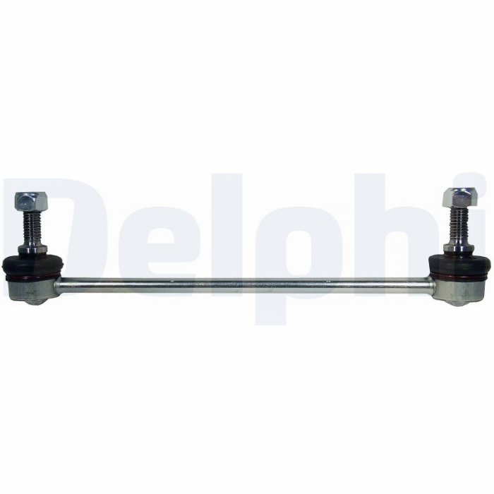 Brat bara stabilizatoare Fata Dreapta/Stanga 263mm potrivit CITROEN JUMPY II; FIAT SCUDO; PEUGEOT EXPERT, EXPERT TEPEE 1.6D/2.0/2.0D dupa 2006 [2]