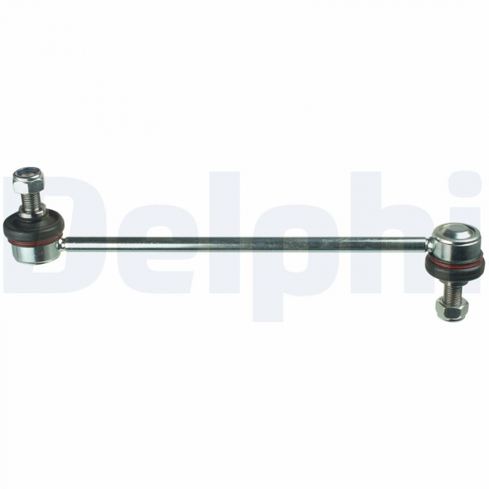 Brat bara stabilizatoare Fata Dreapta Stanga 267mm potrivit HYUNDAI IX35; KIA SPORTAGE III 1.6-Electric 08.09-
