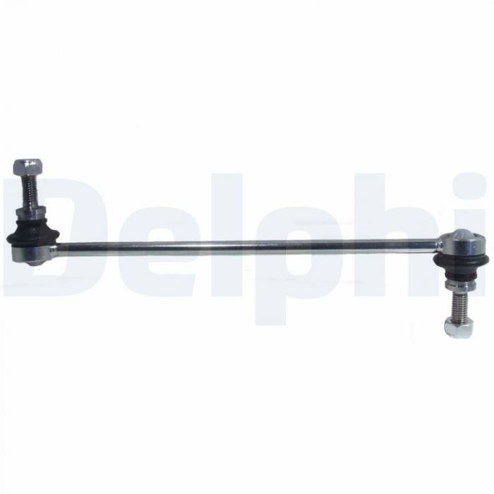 Brat bara stabilizatoare Fata Dreapta/Stanga 274mm potrivit RENAULT GRAND SCENIC III, MEGANE III, SCENIC III 1.2-2.0D dupa 2008 [2]