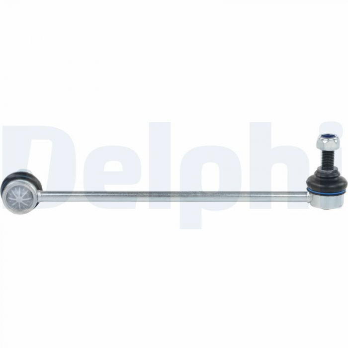Brat bara stabilizatoare Fata Dreapta/Stanga 277mm potrivit MERCEDES C (CL203), C T-MODEL (S203), C (W203), CLC (CL203), CLK (A209), CLK (C209) 1.6-6.2 2000-2011 [2]