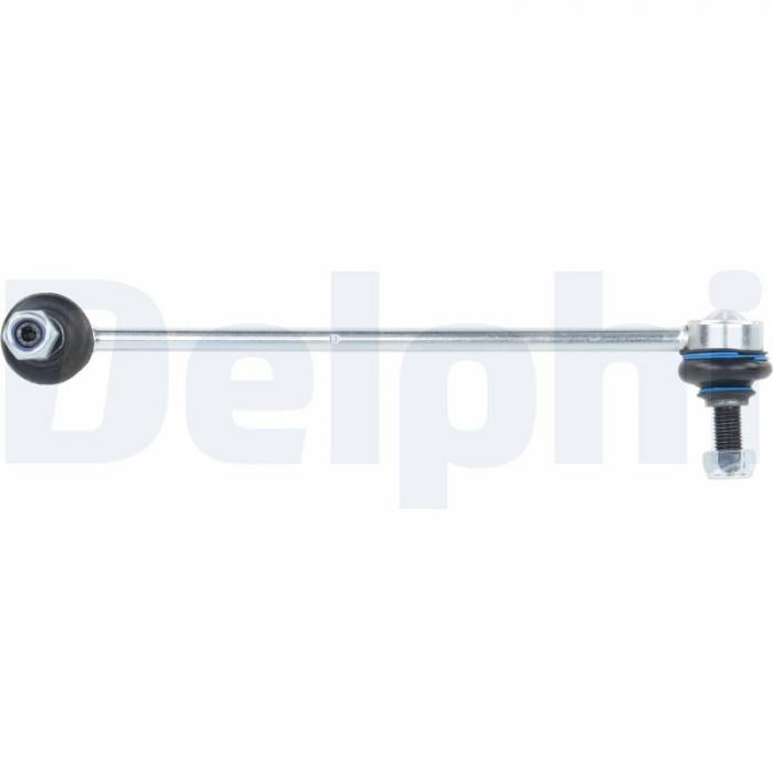 Brat bara stabilizatoare Fata Dreapta/Stanga 277mm potrivit MERCEDES C (CL203), C T-MODEL (S203), C (W203), CLC (CL203), CLK (A209), CLK (C209) 1.6-6.2 2000-2011 [4]
