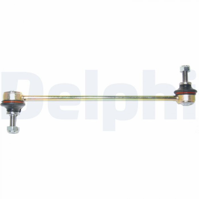 Brat bara stabilizatoare Fata Dreapta/Stanga 279mm potrivit FIAT TALENTO; NISSAN NV300, PRIMASTAR; OPEL VIVARO A, VIVARO B; RENAULT CLIO III, ESPACE IV, LAGUNA II 1.6-3.5 dupa 2001 [2]