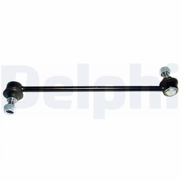 Brat bara stabilizatoare Fata Dreapta/Stanga 280mm potrivit TOYOTA AVENSIS VERSO 2.0/2.0D/2.4 05.01-12.10 [3]