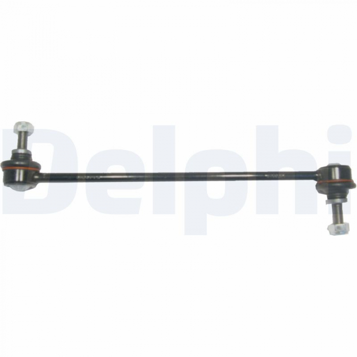 Brat bara stabilizatoare Fata Dreapta/Stanga 290mm/325mm potrivit ABARTH 500 / 595 / 695, 500C / 595C / 695C; FIAT 500, 500 C, BRAVO II, PANDA, STILO; FORD KA 0.9-Electric dupa 2001 [2]