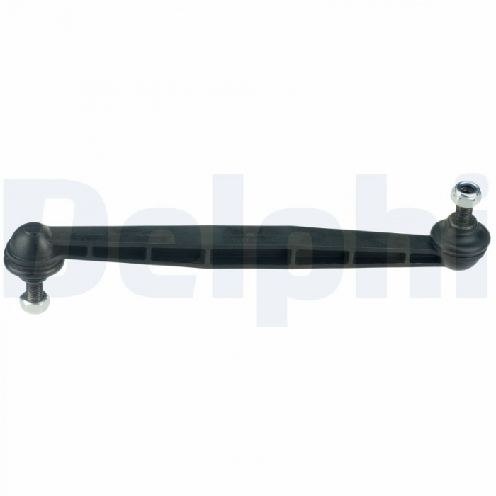 Brat bara stabilizatoare Fata Dreapta/Stanga 300mm (plastic) potrivit OPEL ASTRA G, ASTRA G CLASSIC, ASTRA G/KOMBI, ASTRA H, ASTRA H CLASSIC, ASTRA H GTC, ASTRA H/KOMBI 1.2-2.2D 09.88- [2]