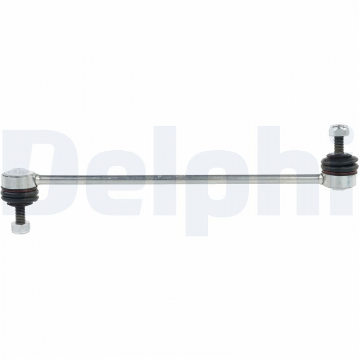 Brat bara stabilizatoare Fata Dreapta/Stanga 300mm potrivit VOLVO S60 II, S80 II, V60 I, V70 III, V70 III/KOMBI, XC60 I, XC70 II; FORD GALAXY II, GALAXY MK II 1.5-4.4 03.06-12.18 [2]