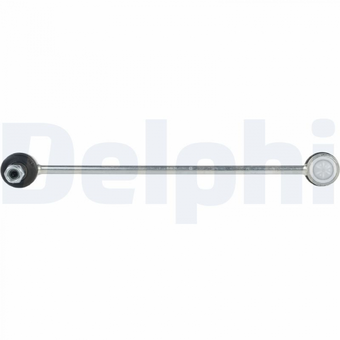 Brat bara stabilizatoare Fata Dreapta/Stanga 300mm potrivit VOLVO S60 II, S80 II, V60 I, V70 III, V70 III/KOMBI, XC60 I, XC70 II; FORD GALAXY II, GALAXY MK II 1.5-4.4 03.06-12.18 [4]