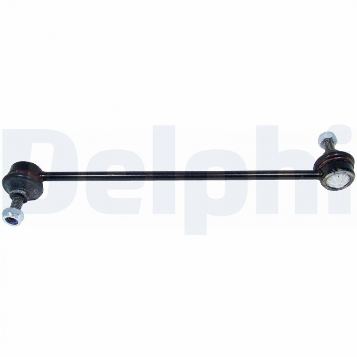 Brat bara stabilizatoare Fata Dreapta/Stanga 301mm potrivit ABARTH GRANDE PUNTO, PUNTO, PUNTO EVO; ALFA ROMEO GIULIETTA, GIULIETTA/HATCHBACK, MITO; FIAT 500L, GRANDE PUNTO 0.9-2.0D 06.05- [2]