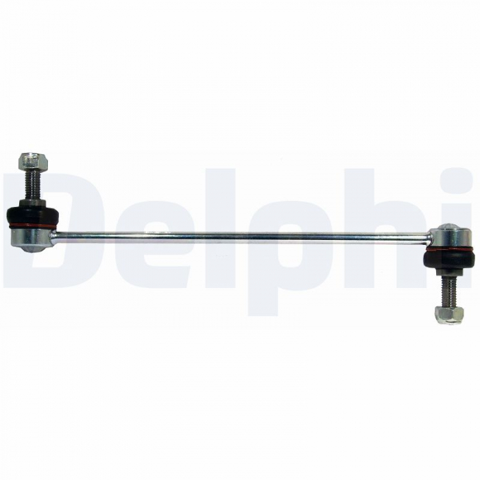 Brat bara stabilizatoare Fata Dreapta/Stanga 303mm (metal) potrivit OPEL ASTRA J, INSIGNIA A, INSIGNIA A COUNTRY, ZAFIRA C; SAAB 9-5 1.3D-2.8 07.08- [2]