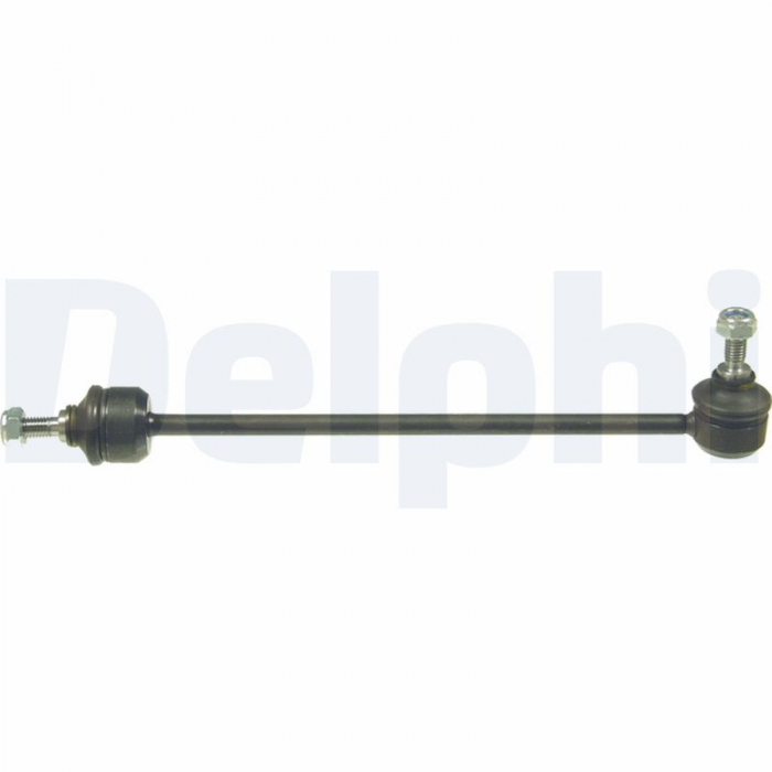 Brat bara stabilizatoare Fata Dreapta/Stanga 309mm potrivit MG MG ZT, MG ZT- T; ROVER 75, 75 I 1.8-2.5 02.99-07.05 [3]