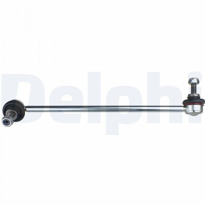 Brat bara stabilizatoare Fata Dreapta/Stanga 310mm potrivit BMW 1 (F20), 1 (F21), 2 (F22, F87), 2 (F23), 3 (F30, F80), 3 (F31), 3 GRAN TURISMO (F34), 4 (F32, F82), 4 (F33 1.5-3.0H 07.11- [2]