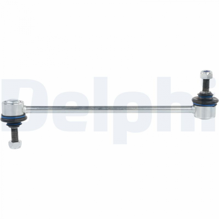 Brat bara stabilizatoare Fata Dreapta/Stanga 310mm potrivit CHRYSLER CARAVAN, GRAND VOYAGER III, GRAND VOYAGER V, VOYAGER III, VOYAGER IV, VOYAGER V 2.0-3.8 dupa 1995 [2]
