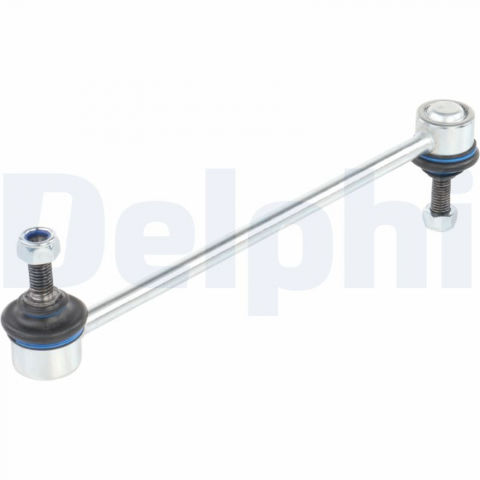 Brat bara stabilizatoare Fata Dreapta/Stanga 310mm potrivit CHRYSLER CARAVAN, GRAND VOYAGER III, GRAND VOYAGER V, VOYAGER III, VOYAGER IV, VOYAGER V 2.0-3.8 dupa 1995 [3]