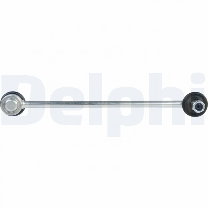 Brat bara stabilizatoare Fata Dreapta/Stanga 310mm potrivit CHRYSLER CARAVAN, GRAND VOYAGER III, GRAND VOYAGER V, VOYAGER III, VOYAGER IV, VOYAGER V 2.0-3.8 dupa 1995 [4]