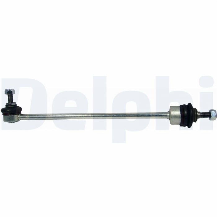 Brat bara stabilizatoare Fata Dreapta Stanga 310mm potrivit CITROEN VISA; PEUGEOT 205 I, 205 II, 205 HATCHBACK, 309 I, 309 II, 309 HATCHBACK 1.1-1.9D 02.83-09.98