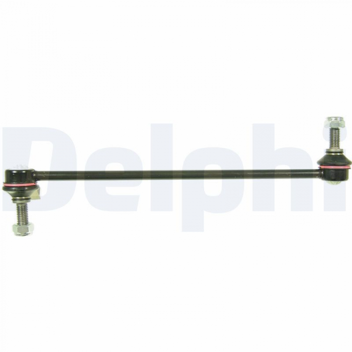 Brat bara stabilizatoare Fata Dreapta/Stanga 320mm potrivit CITROEN C5 I, C5 II, C5/KOMBI, XANTIA, XANTIA/KOMBI; PEUGEOT 406, 607 1.6-3.0 dupa 1993 [2]