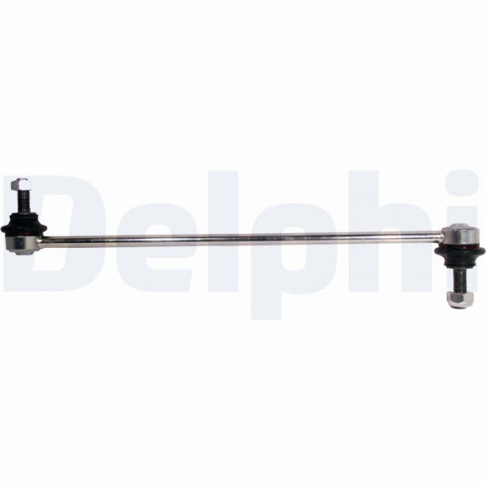 Brat bara stabilizatoare Fata Dreapta/Stanga 325mm potrivit MITSUBISHI COLT VI; SMART FORFOUR 1.1-1.5D 2004-2012 [2]