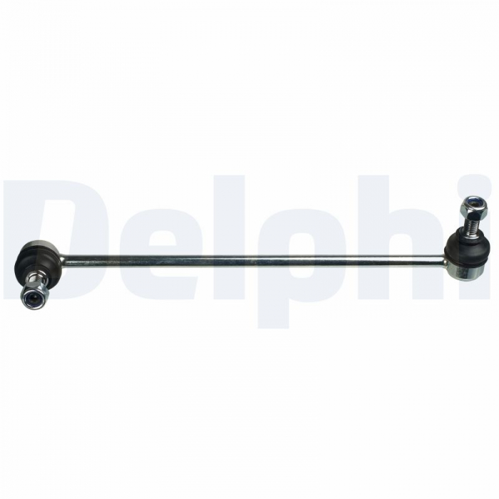 Brat bara stabilizatoare Fata Dreapta Stanga 335mm potrivit AUDI A3, A3 ALLSTREET, Q2, TT; SEAT ALHAMBRA, ALTEA, ALTEA XL, LEON, LEON SC, LEON ST, LEON ST KOMBI, TOLEDO II 1.0-2.5 09.96-