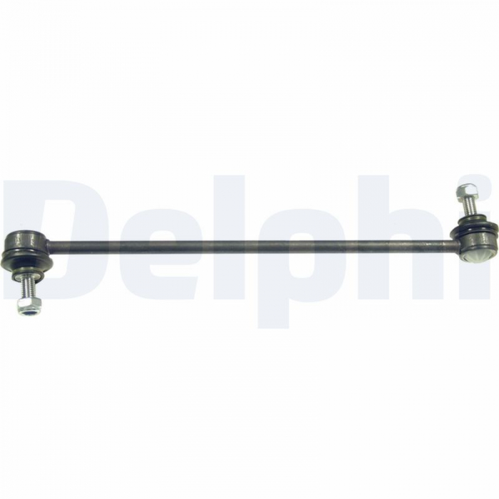 Brat bara stabilizatoare Fata Dreapta/Stanga 335mm potrivit DS DS 4 DS 5; CITROEN BERLINGO, BERLINGO MULTISPACE, BERLINGO/MINIVAN, C4, C4 GRAND PICASSO I, C4 I, C4 II 1.2-Electric dupa 2000 [2]