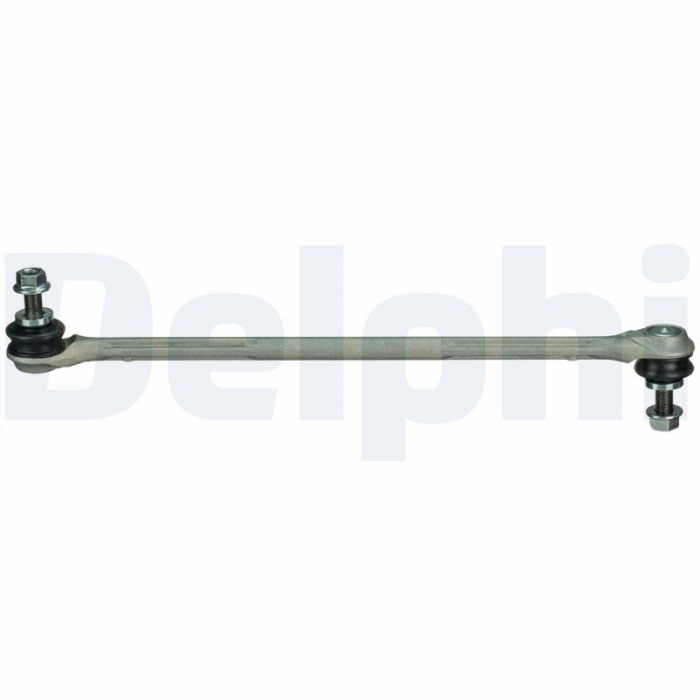 Brat bara stabilizatoare Fata Dreapta/Stanga 345mm/378mm potrivit HONDA CIVIC X, CR-V V 1.0-2.0H 09.15- [2]