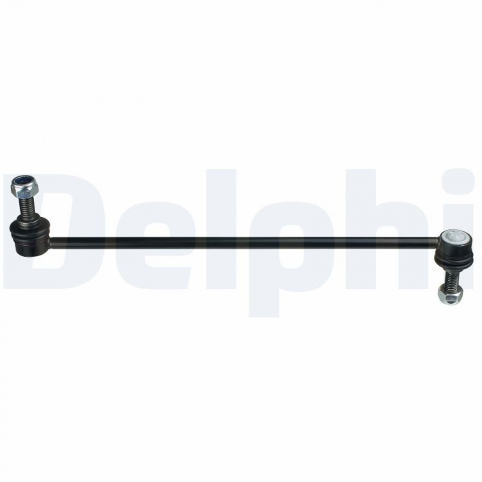 Brat bara stabilizatoare Fata Dreapta/Stanga 345mm potrivit PEUGEOT 508 I, 508/KOMBI 1.6-2.2D 11.10- [2]