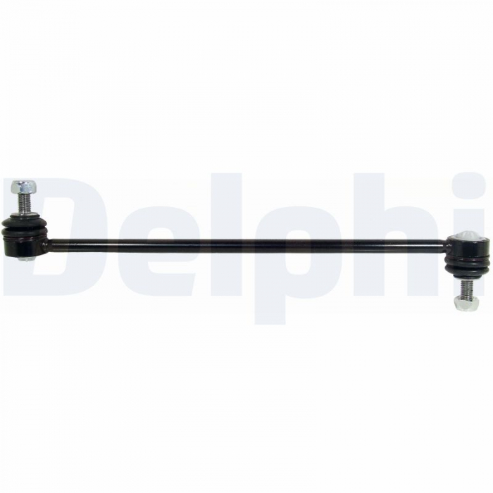 Brat bara stabilizatoare Fata Dreapta/Stanga 348mm potrivit LAND ROVER FREELANDER 2 2.0/2.2D/3.2 2006-2014 [2]