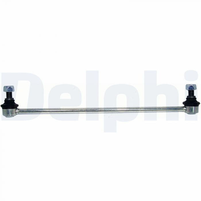 Brat bara stabilizatoare Fata Dreapta/Stanga 360mm potrivit DAIHATSU CHARADE VIII; SUBARU TREZIA; TOYOTA URBAN CRUISER, VERSO S, YARIS, YARIS / VIOS, YARIS/HATCHBACK 1.0-1.8 dupa 2005 [3]