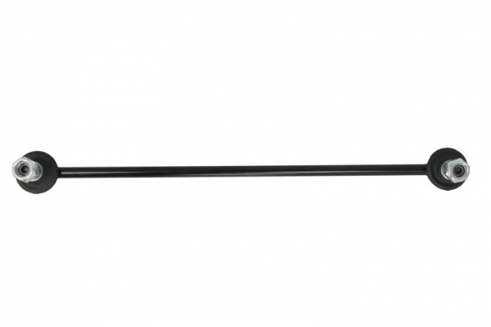 Brat bara stabilizatoare Fata Dreapta/Stanga 360mm potrivit DAIHATSU CHARADE VIII; SUBARU TREZIA; TOYOTA URBAN CRUISER, VERSO S, YARIS, YARIS / VIOS, YARIS/HATCHBACK 1.0-1.8 dupa 2005 [2]